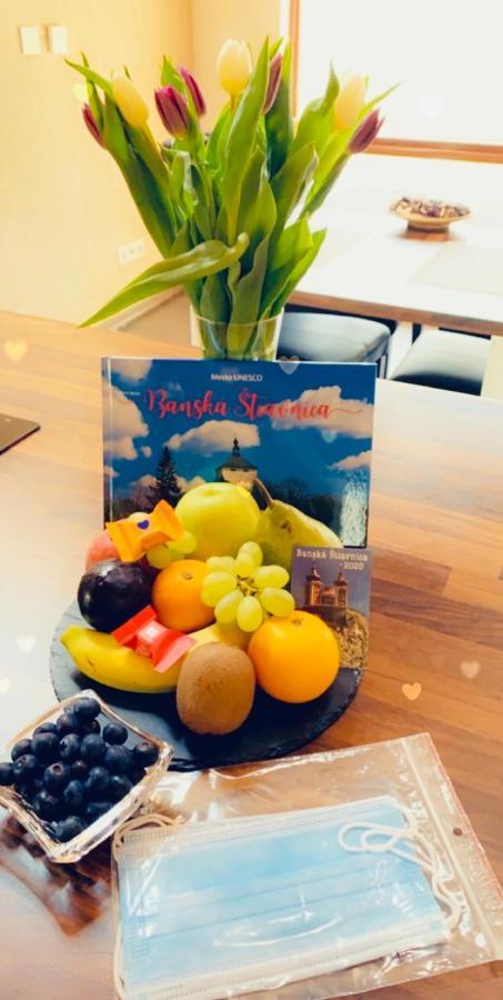 Grand Spa Holiday Home Sklené Teplice Zewnętrze zdjęcie