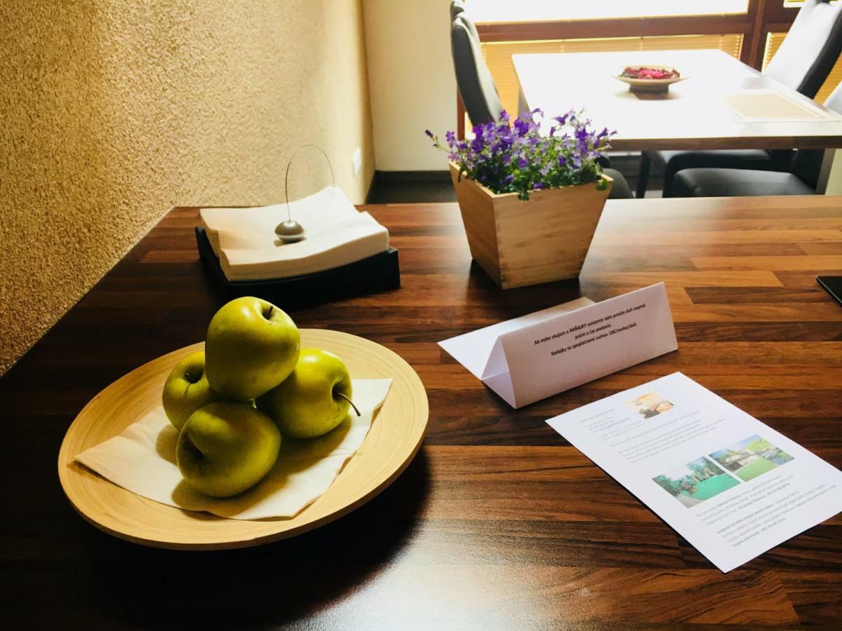 Grand Spa Holiday Home Sklené Teplice Zewnętrze zdjęcie