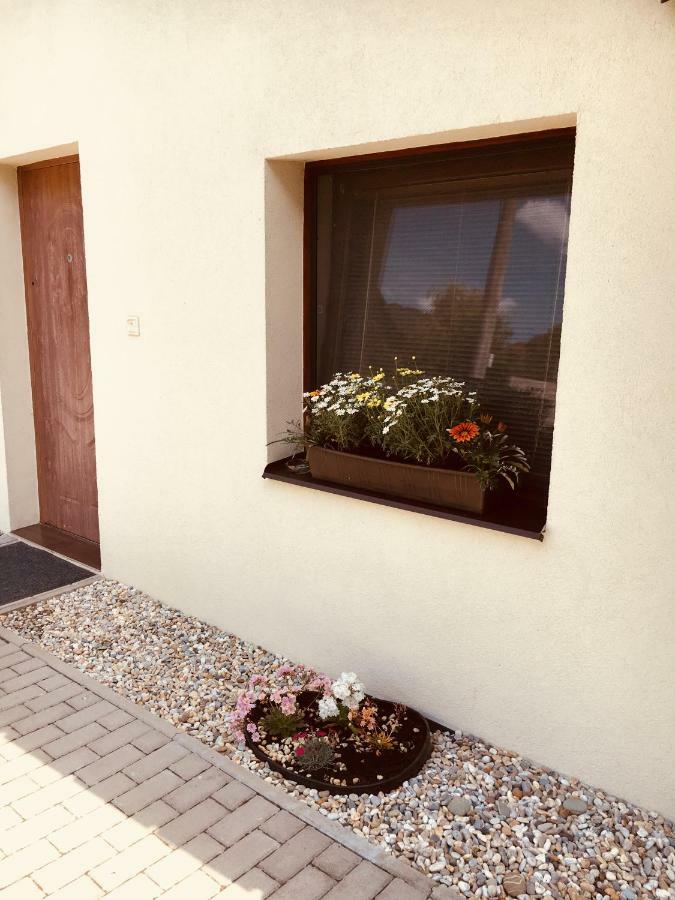 Grand Spa Holiday Home Sklené Teplice Zewnętrze zdjęcie