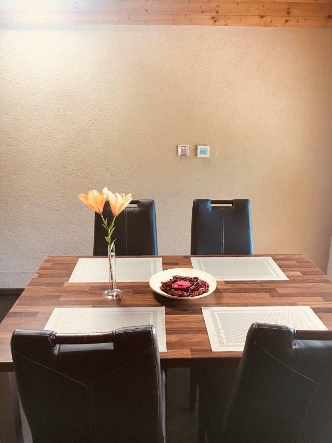 Grand Spa Holiday Home Sklené Teplice Zewnętrze zdjęcie